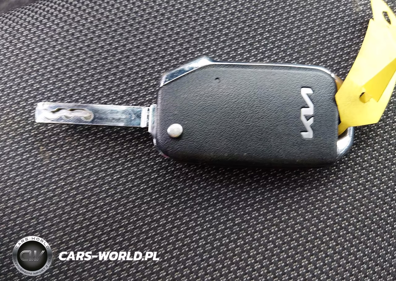 2023 Kia Forte Lxs VIN:3KPF24AD1PE596962 - 11