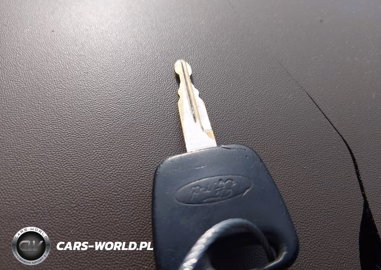 1998 Ford Expedition Eddie Bauer-Xlt VIN:1FMPU18L6WLA89244 - 11