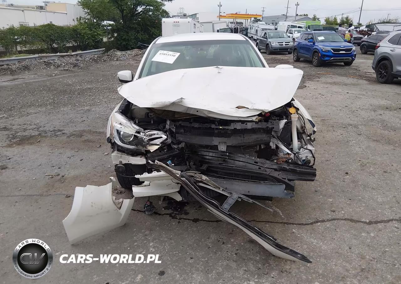 2015 Subaru Legacy 2.5I Premium VIN:4S3BNAF69F3060796 - 12