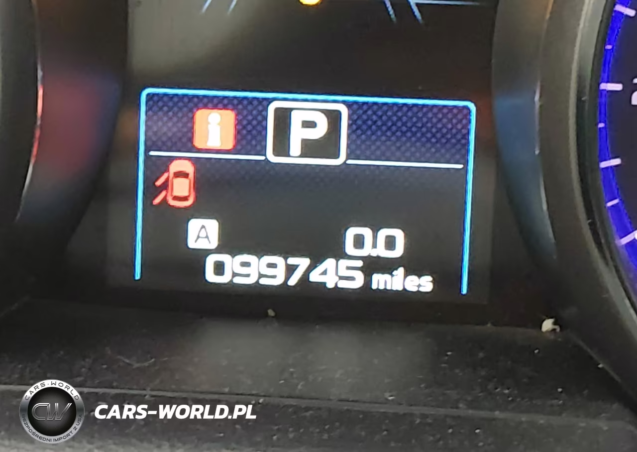 2015 Subaru Legacy 2.5I Premium VIN:4S3BNAF69F3060796 - 15