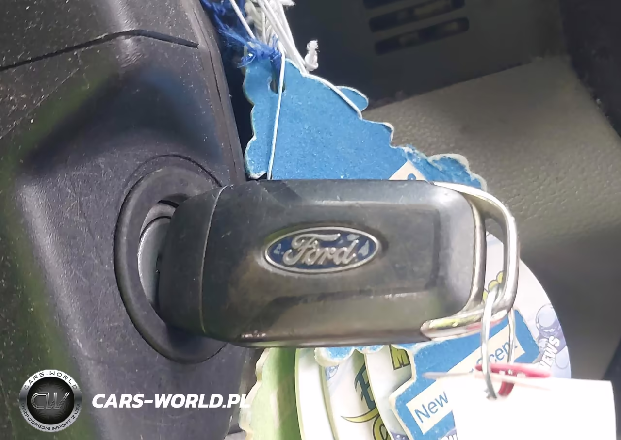 2018 Ford F-150 Xl VIN:1FTEW1EP0JFB23229 - 11