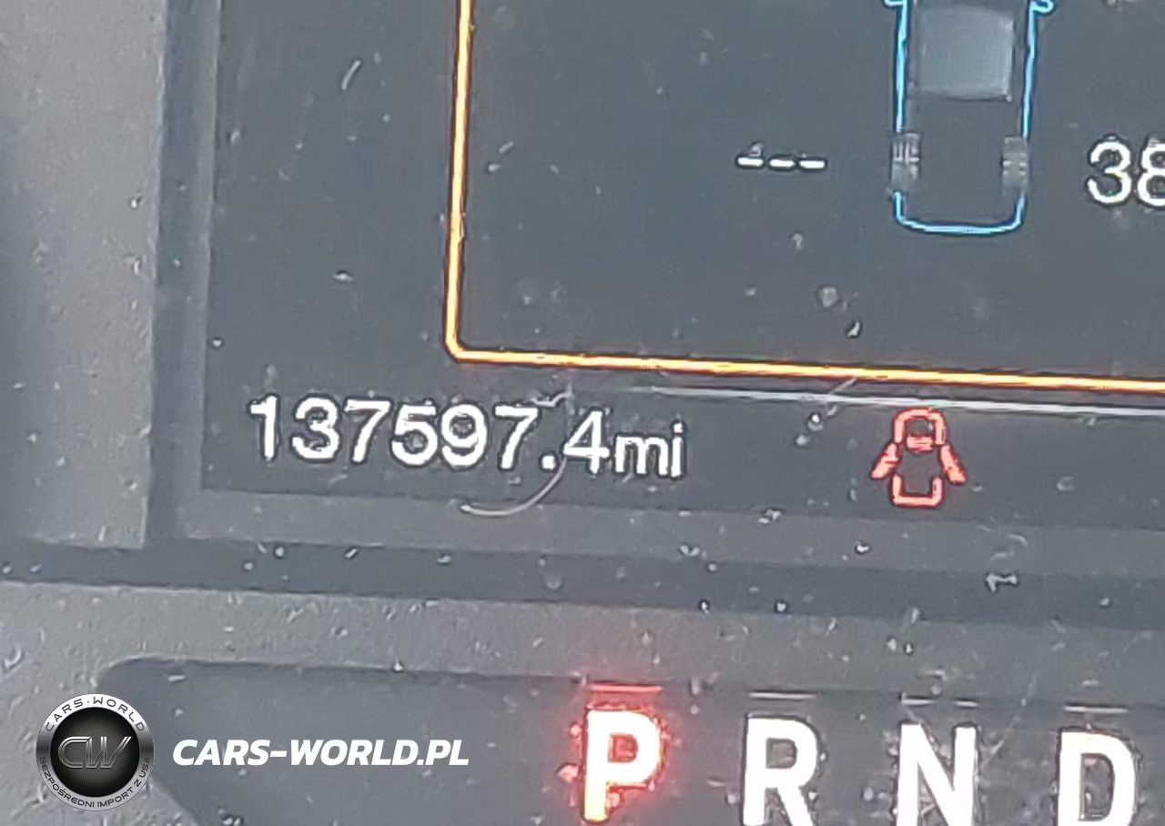 2018 Ford F-150 Xl VIN:1FTEW1EP0JFB23229 - 15