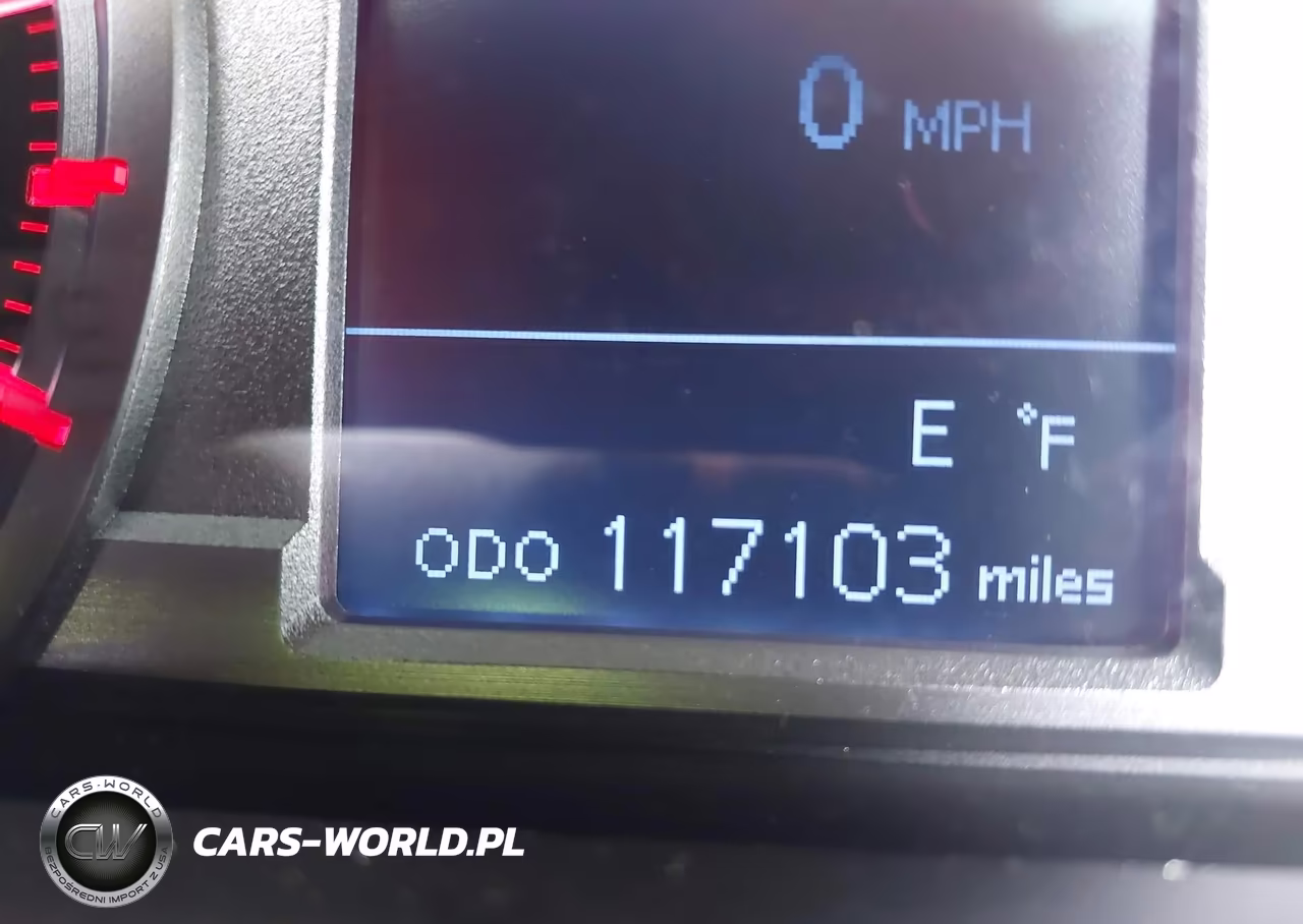 2016 Toyota 4Runner Sr5 Premium VIN:JTEZU5JR1G5115575 - 16