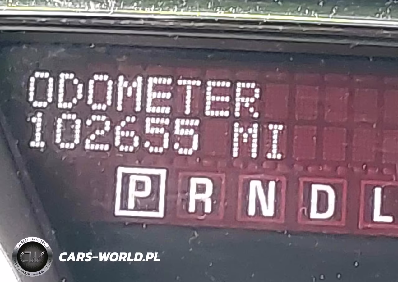 2016 GMC Acadia Sle-2 VIN:1GKKVPKD8GJ168058 - 16