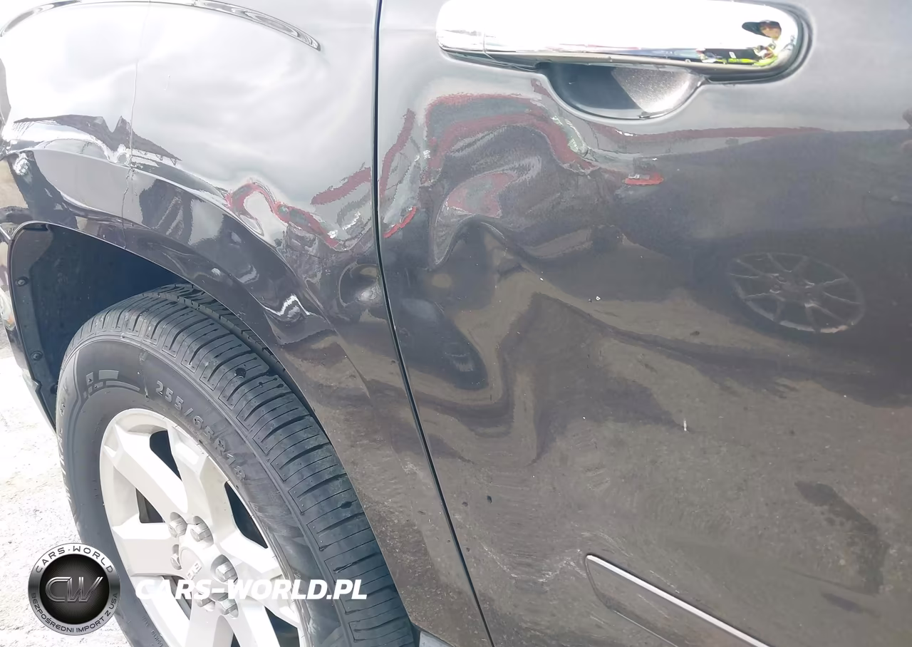 2016 GMC Acadia Sle-2 VIN:1GKKVPKD8GJ168058 - 18