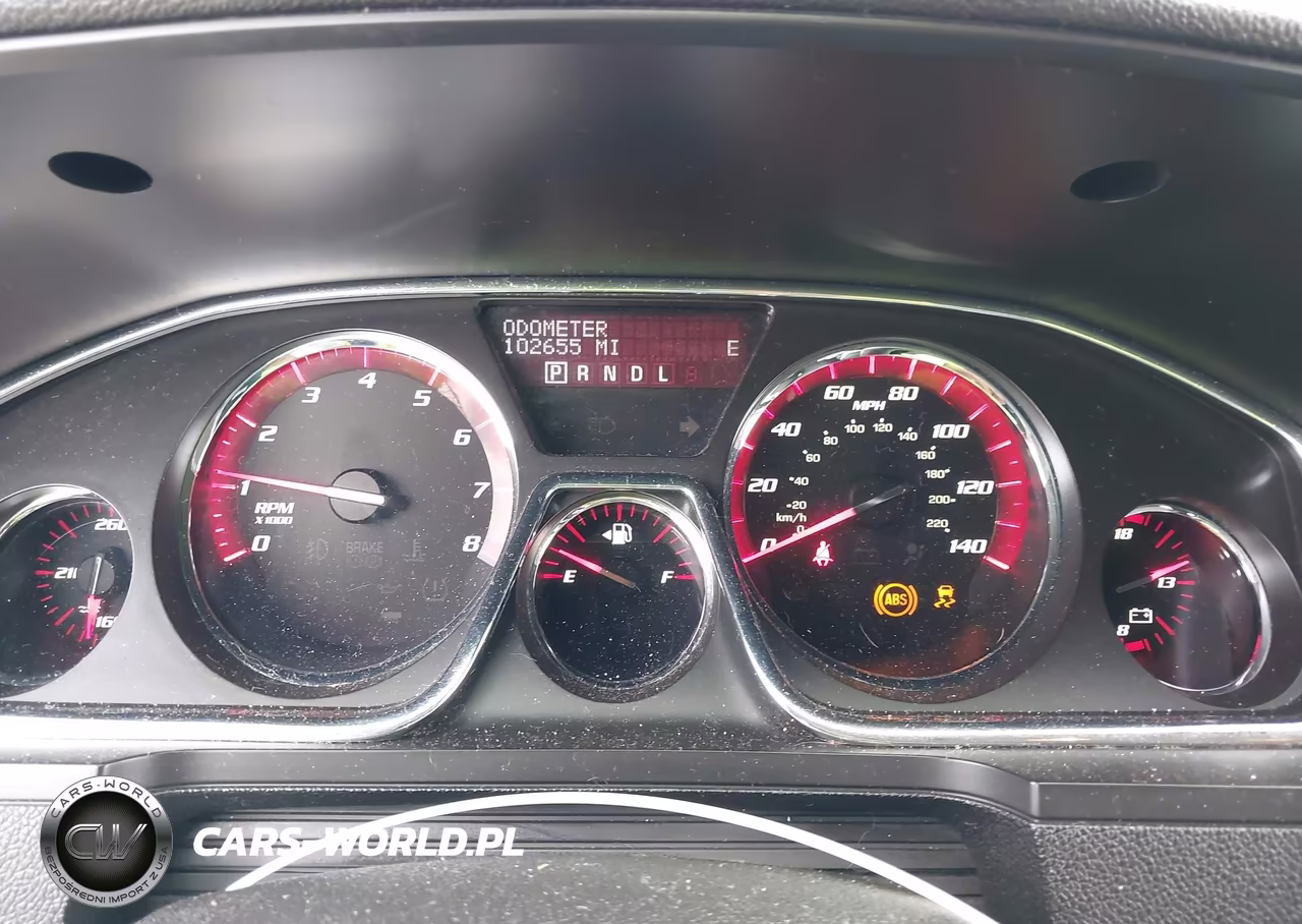 2016 GMC Acadia Sle-2 VIN:1GKKVPKD8GJ168058 - 7