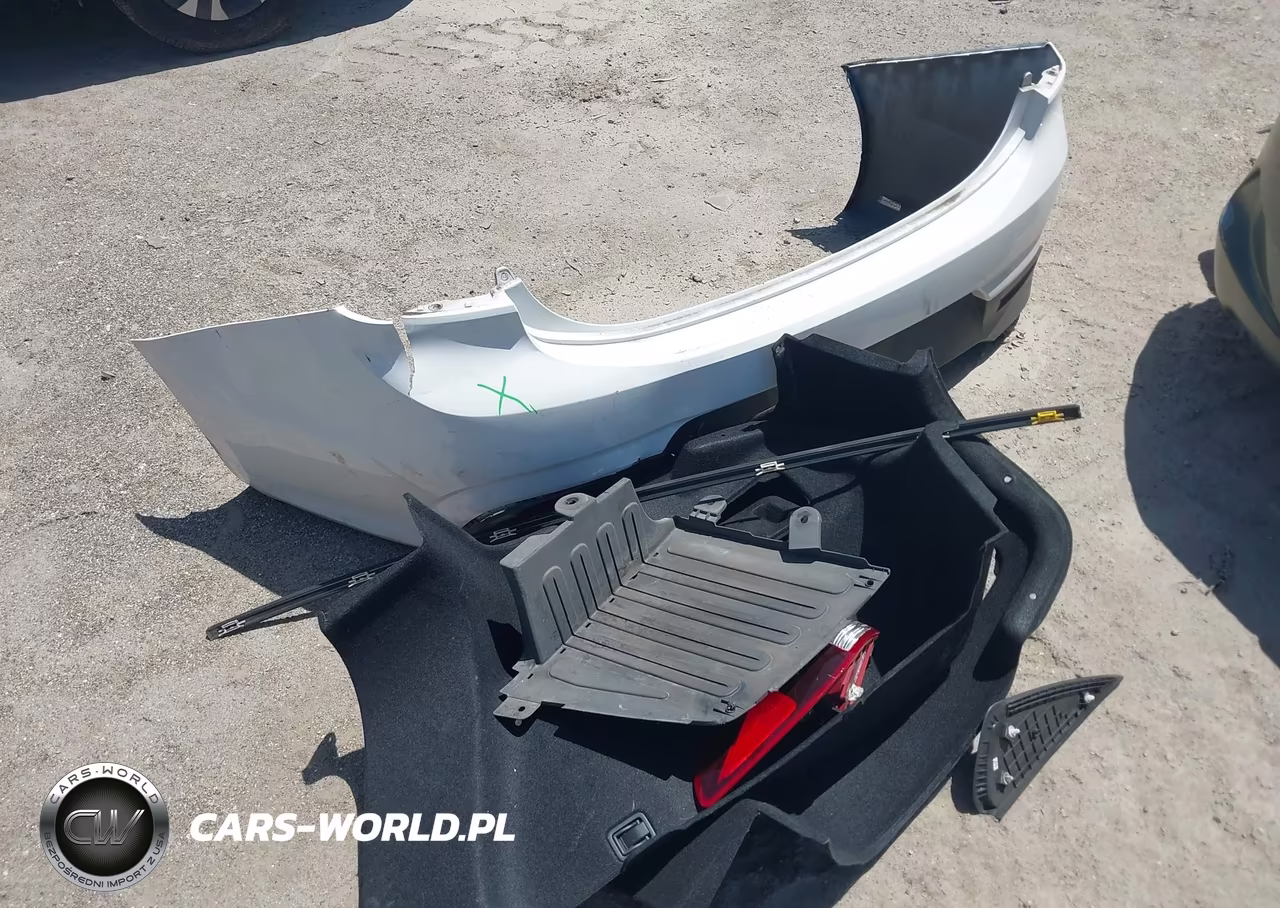 2020 Kia Rio S VIN:3KPA24AD9LE302194 - 12