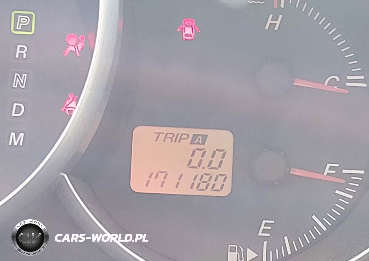 2004 Mazda Mazda3 I VIN:JM1BK32F141121738 - 15