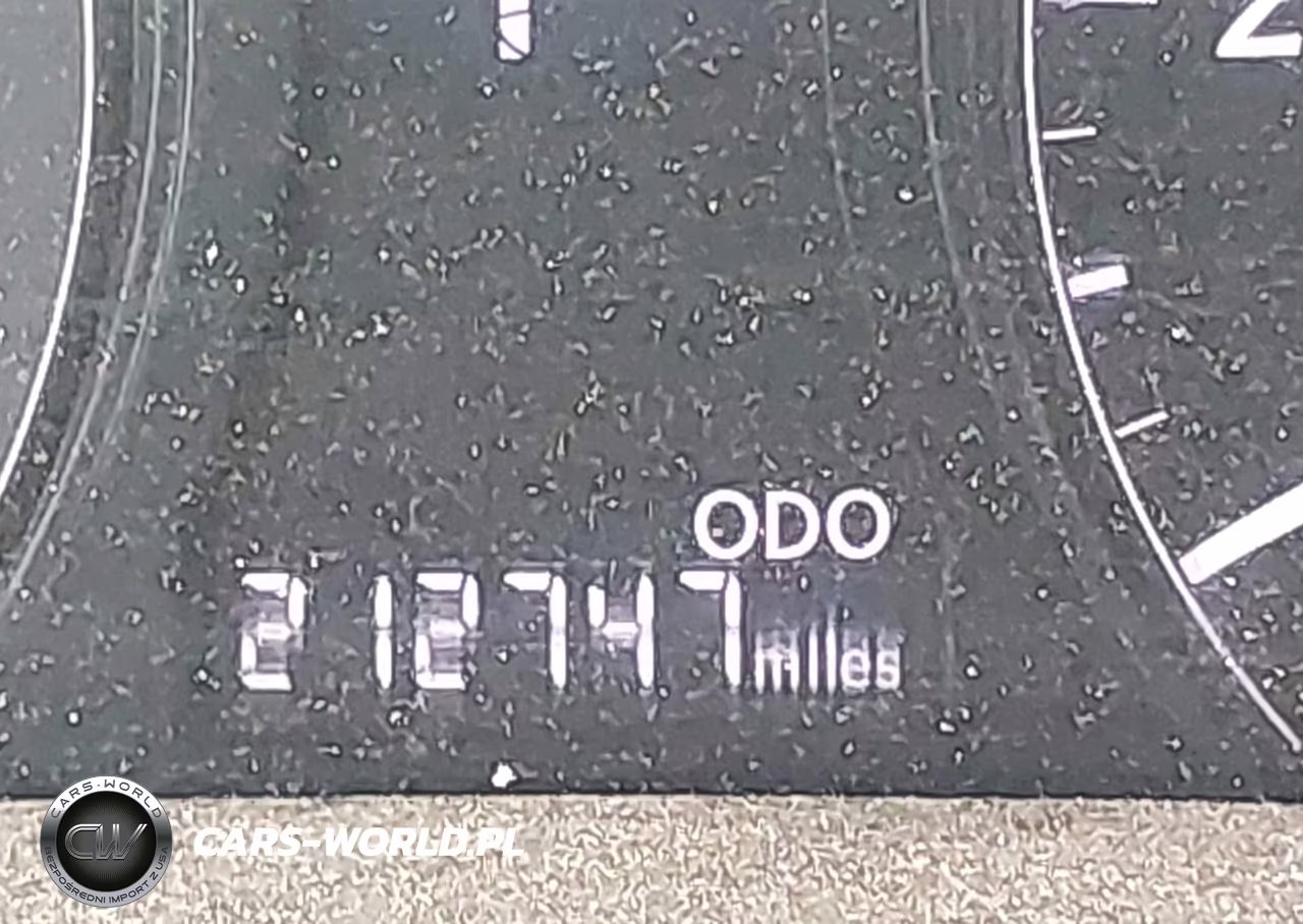 2013 Lexus Rx 450H VIN:JTJBC1BA8D2053094 - 15