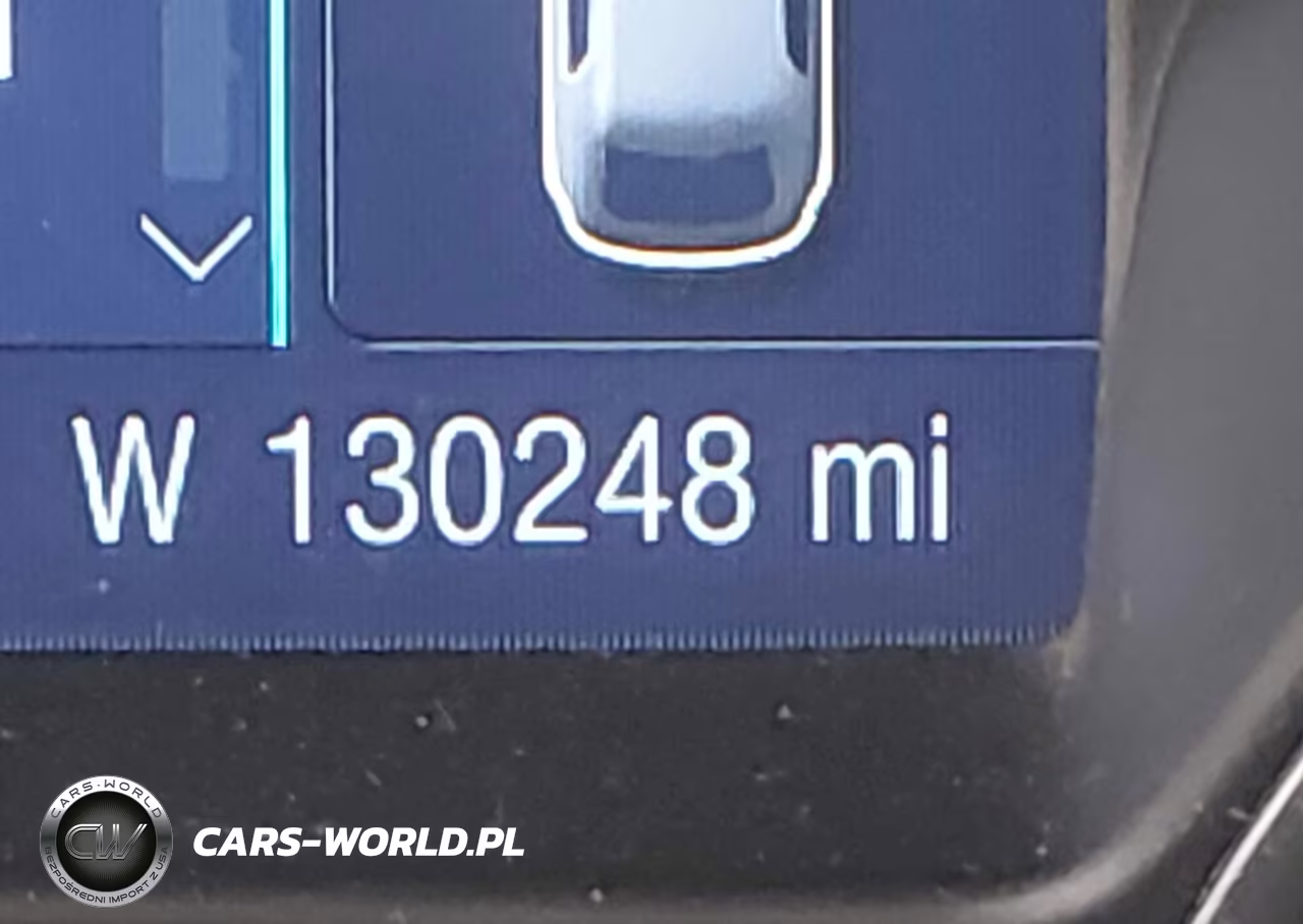 2014 Ford Focus Se VIN:1FADP3K29EL125684 - 15