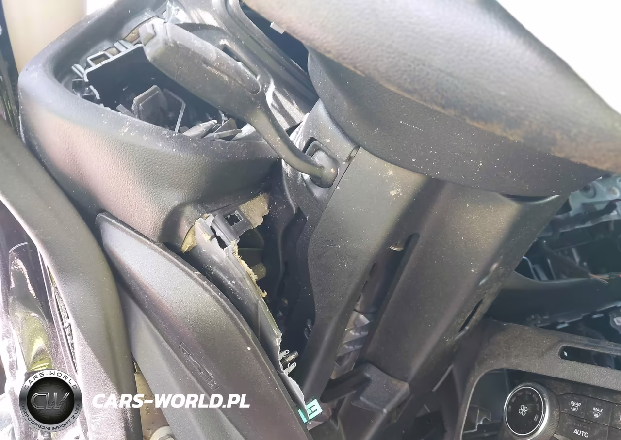 2020 Ford Escape Se VIN:1FMCU9G63LUC39731 - 7