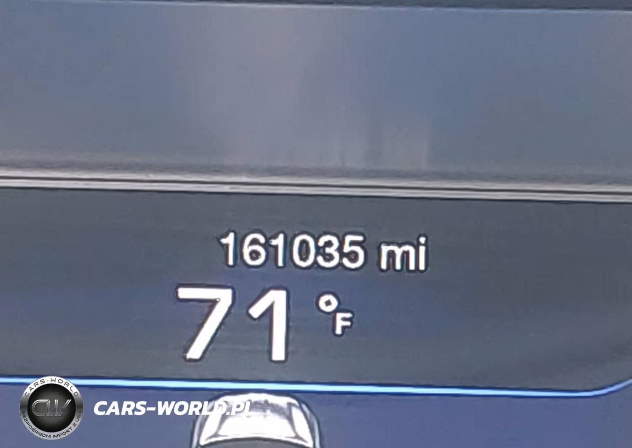 2015 Chrysler 200 S VIN:1C3CCCDG3FN624128 - 15
