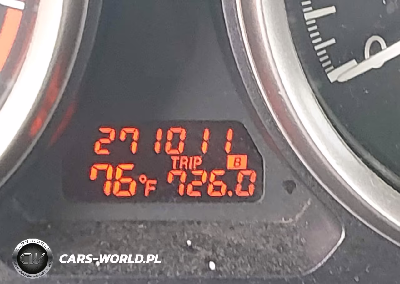 2011 Mazda Mazda6 I Touring VIN:1YVHZ8CH2B5M03700 - 15