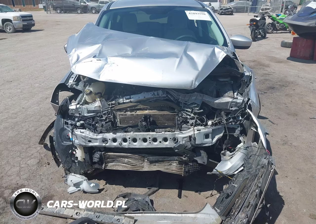 2019 Ford Escape Se VIN:1FMCU9G90KUB33911 - 11