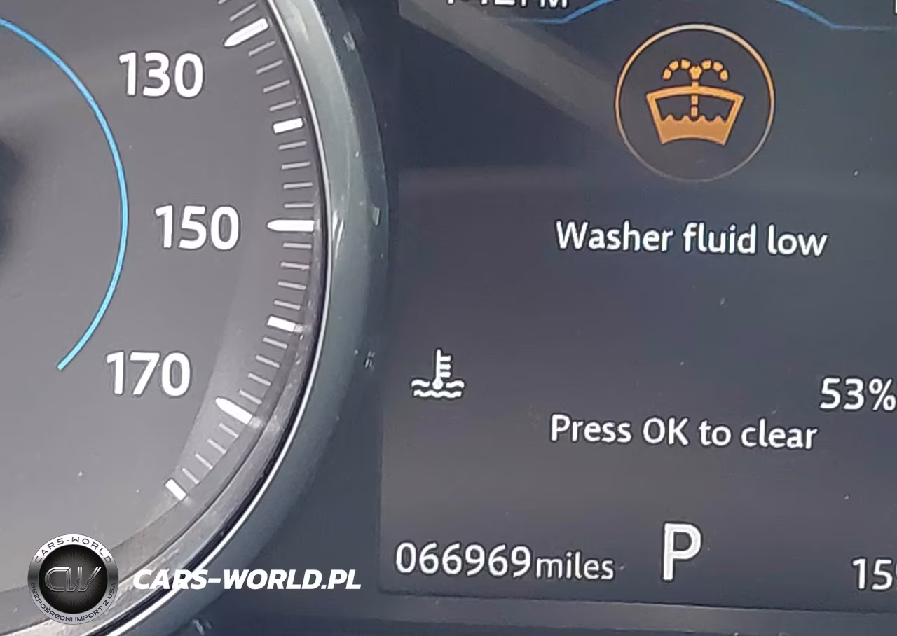 2018 Jaguar F-Pace 25T Prestige VIN:SADCK2FX7JA255624 - 15