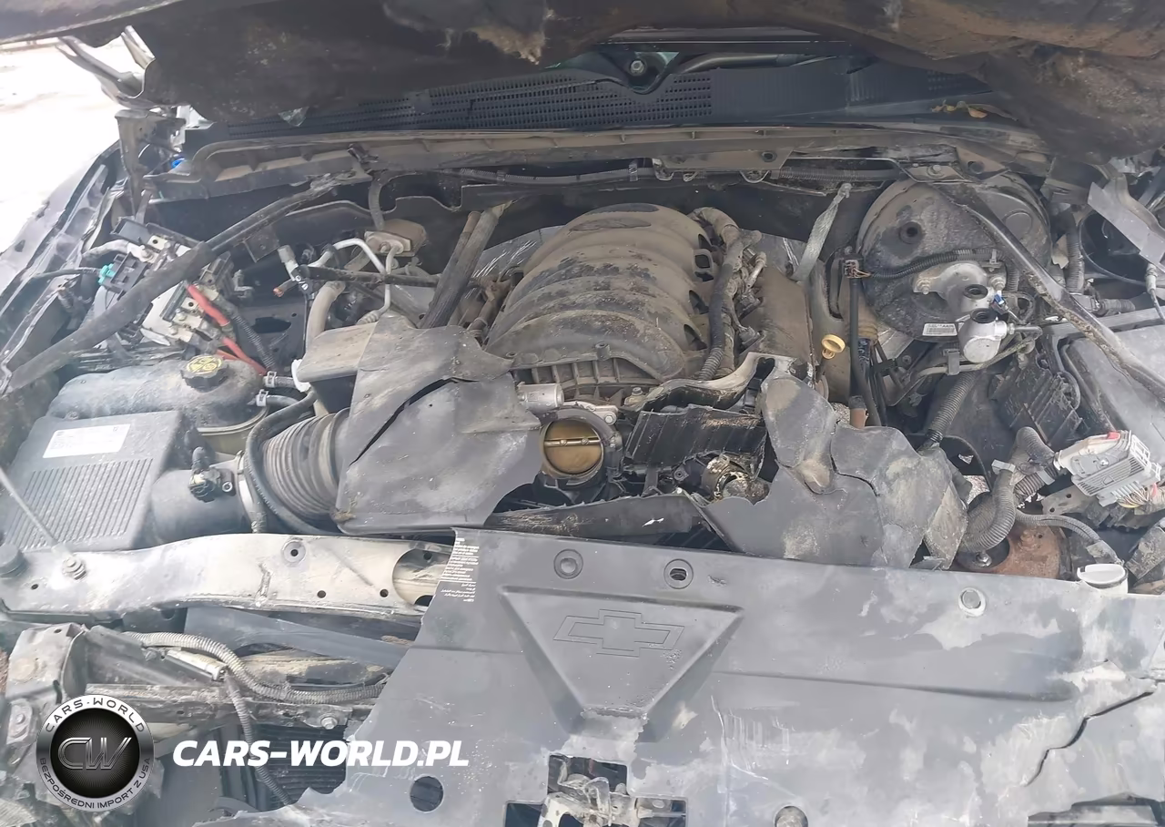 2018 Chevrolet Silverado 1500 1Lt VIN:3GCUKREC0JG547656 - 10