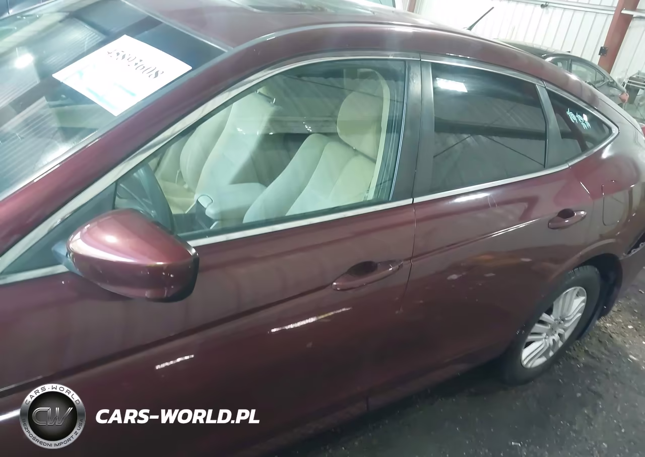 2012 Honda Crosstour 2.4 Ex VIN:5J6TF3H32CL007251 - 14