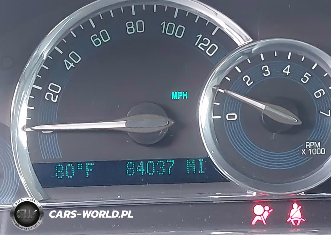 2010 Chevrolet Hhr Lt VIN:3GNBACDV9AS591959 - 15