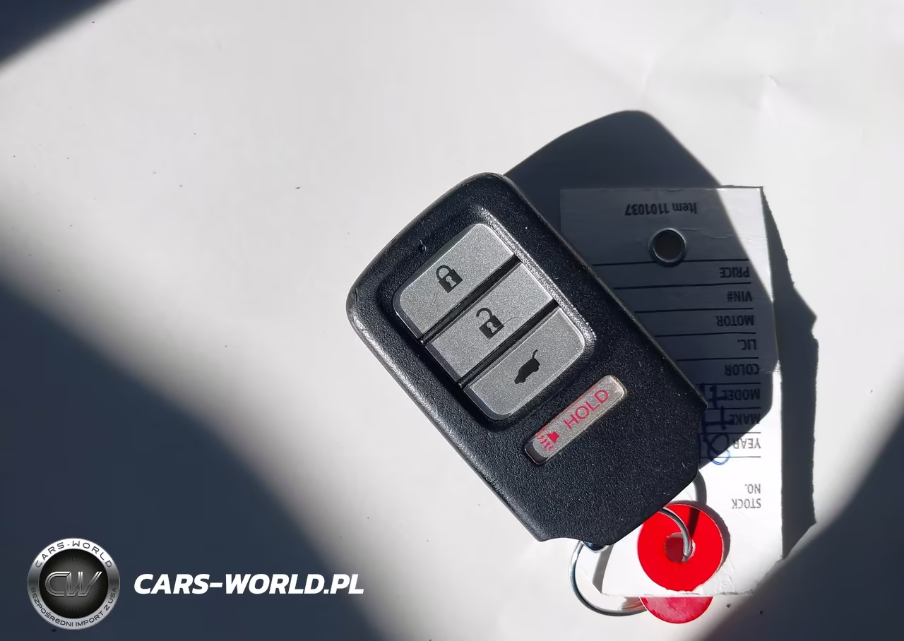 2022 Honda Hr-V Awd Ex VIN:3CZRU6H54NM725310 - 11