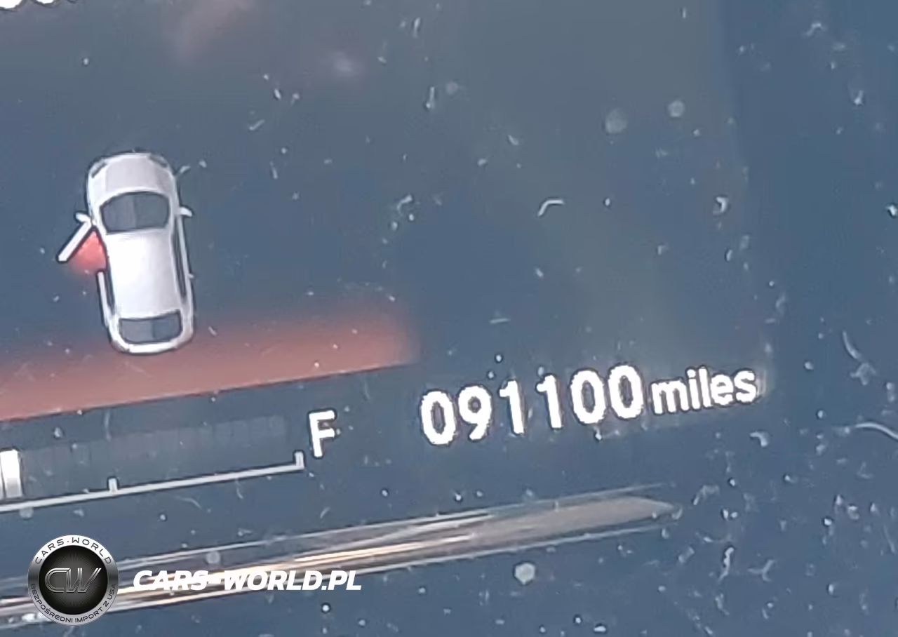 2022 Honda Hr-V Awd Ex VIN:3CZRU6H54NM725310 - 16