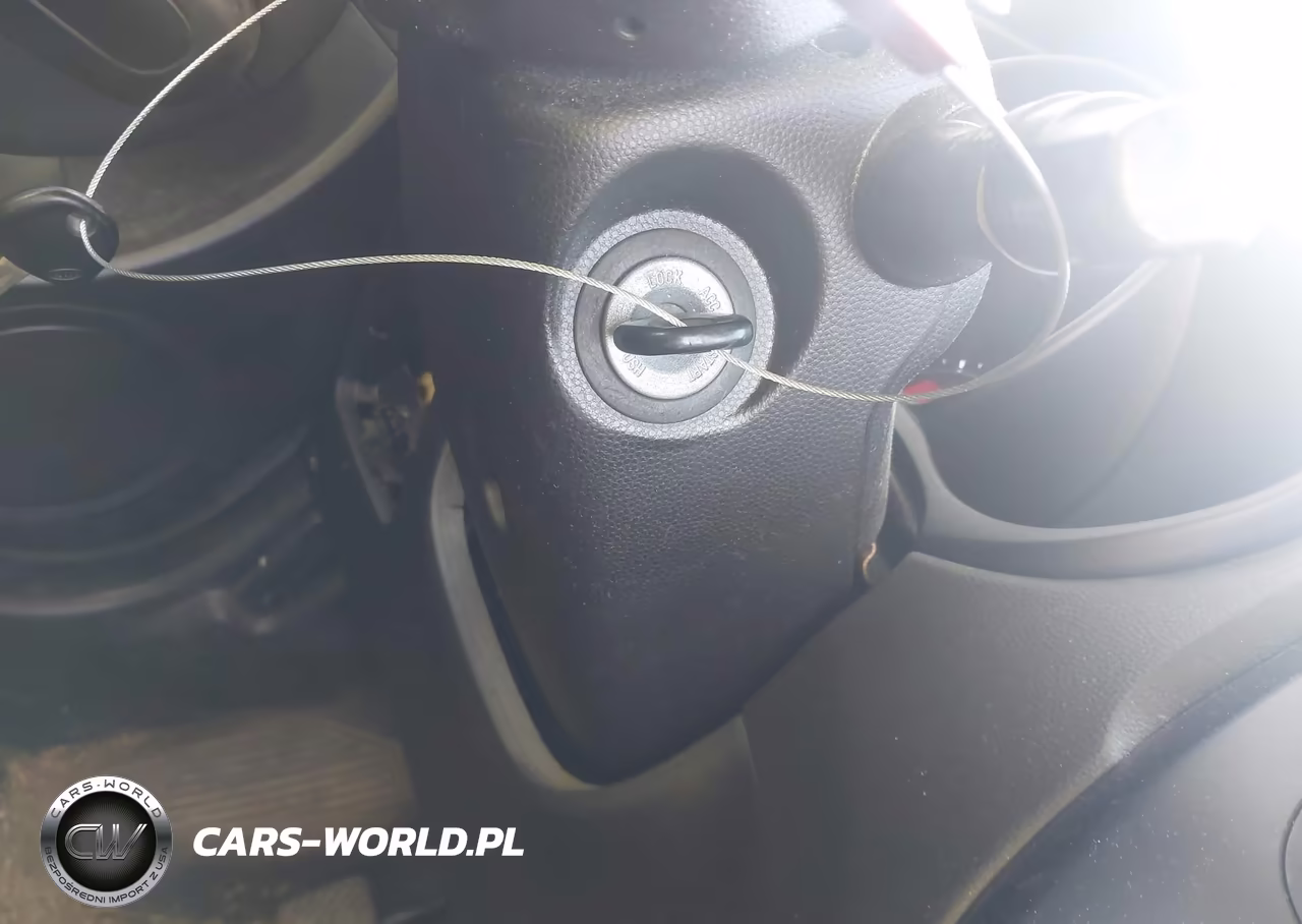 2017 Kia Soul VIN:KNDJN2A25H7428845 - 11