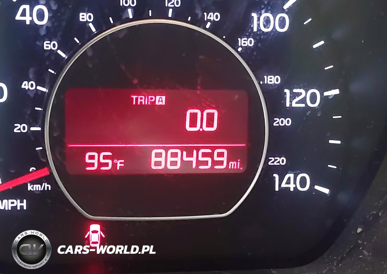 2017 Kia Soul VIN:KNDJN2A25H7428845 - 16