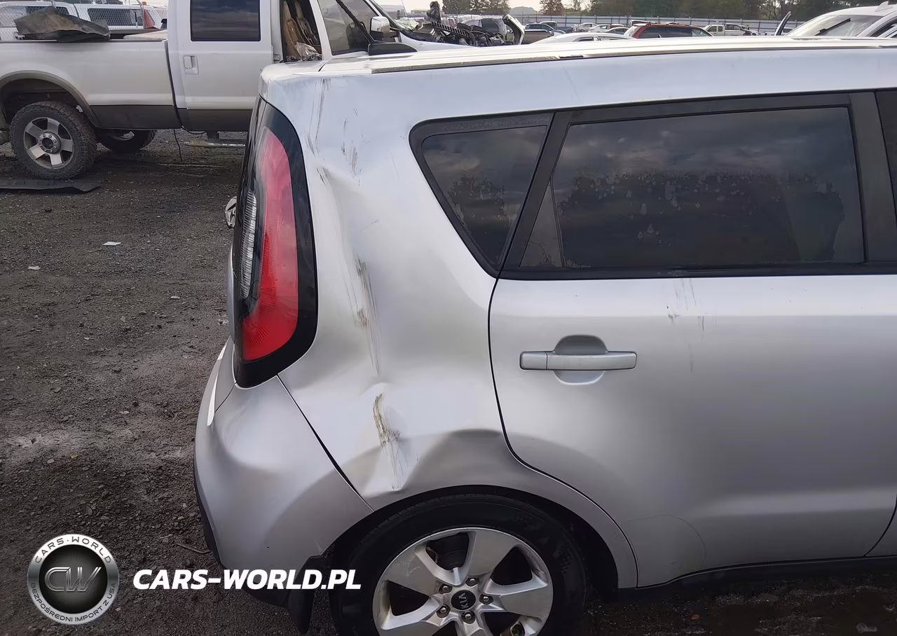 2017 Kia Soul VIN:KNDJN2A25H7428845 - 20