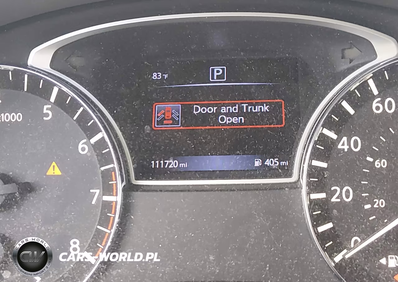 2017 Nissan Altima 2.5 S VIN:1N4AL3AP7HN364879 - 15