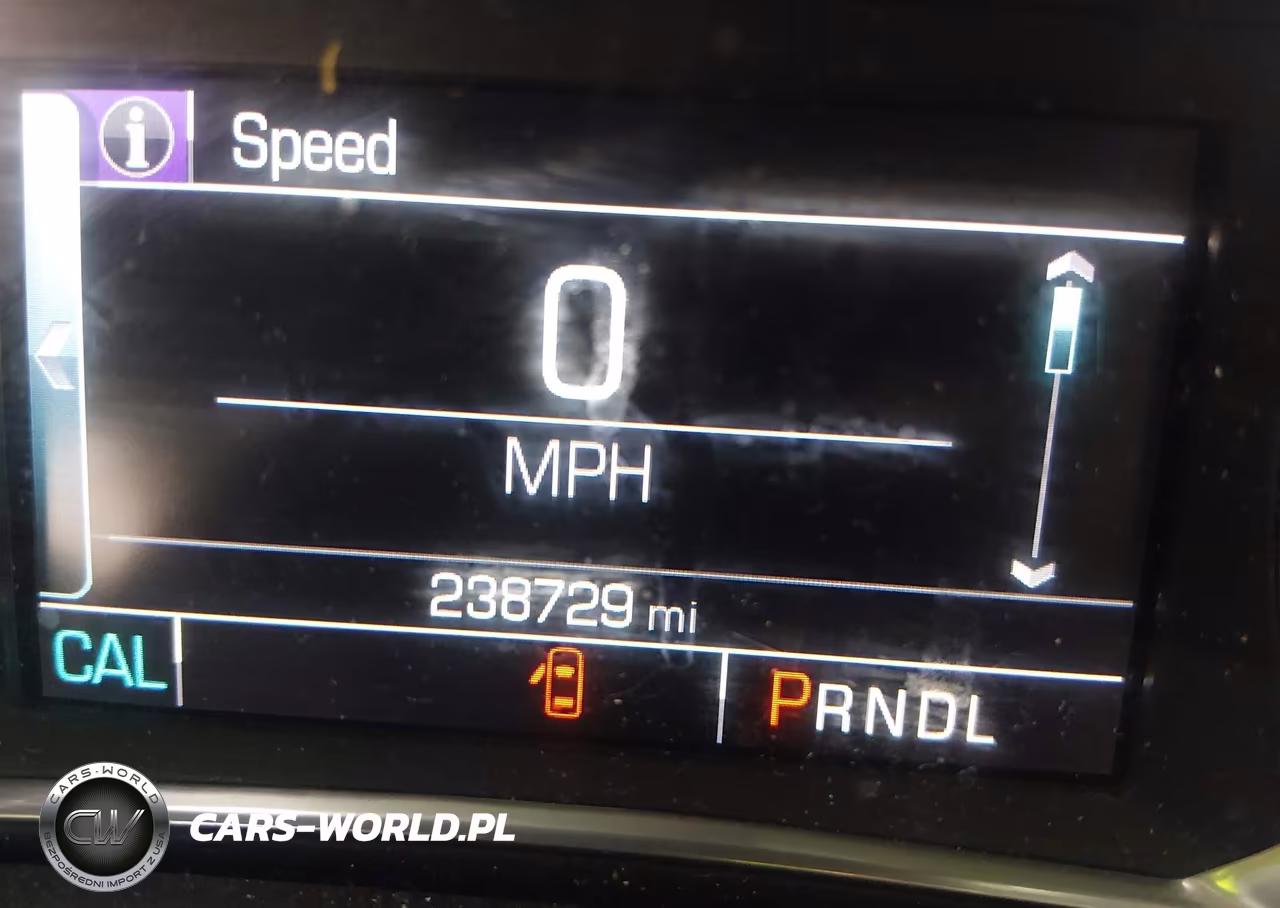 2017 Chevrolet Malibu 1Lt VIN:1G1ZE5ST1HF262916 - 15