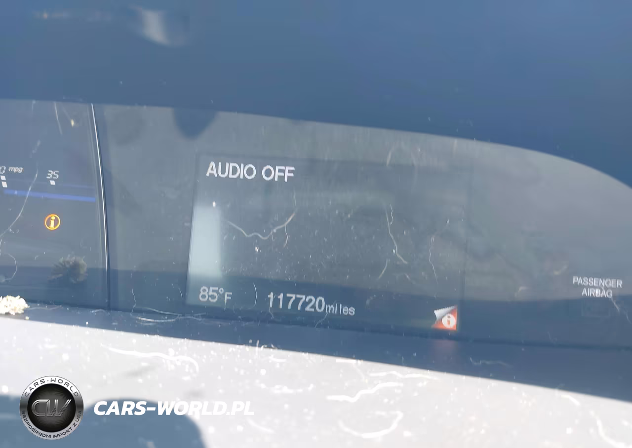 2015 Honda Civic Lx VIN:19XFB2F55FE286902 - 15