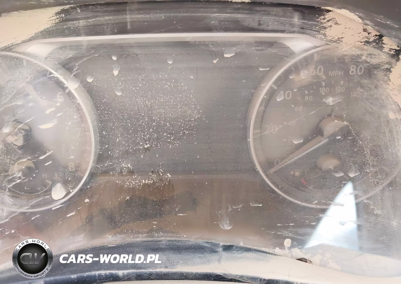 2022 Nissan Altima Sr Intelligent Awd VIN:1N4BL4CW1NN344329 - 7