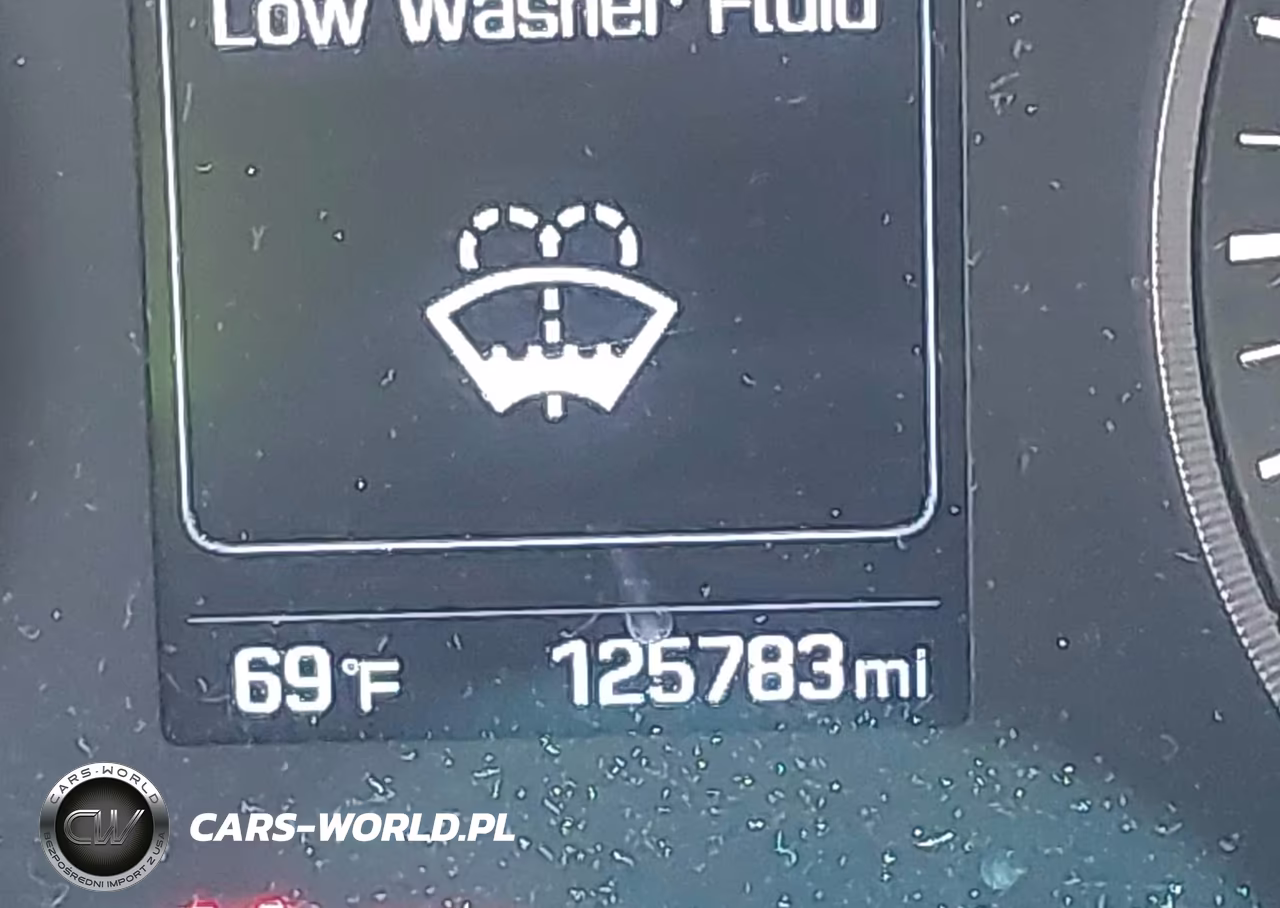2016 Hyundai Tucson Se VIN:KM8J3CA41GU105336 - 16