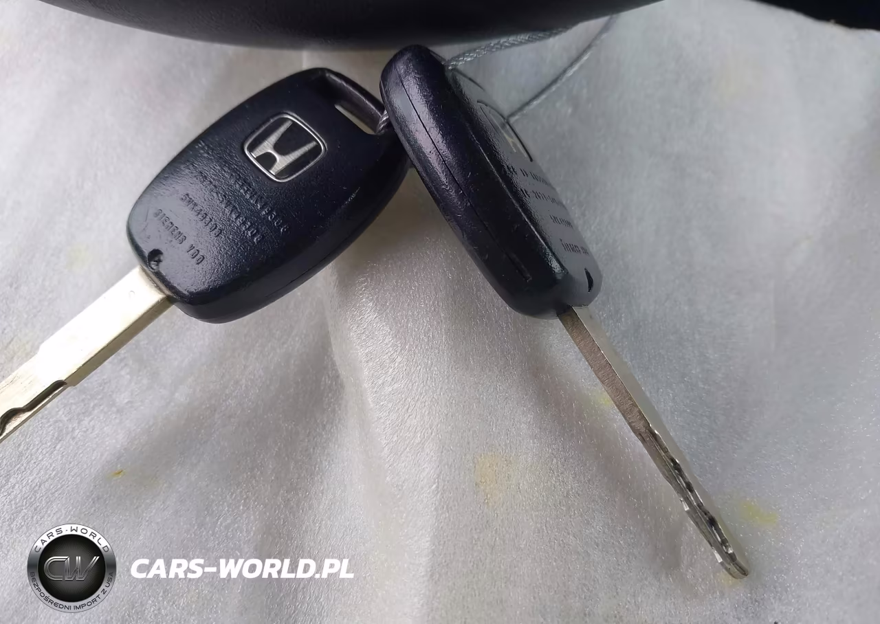 2013 Honda Pilot Lx VIN:5FNYF4H2XDB057831 - 11