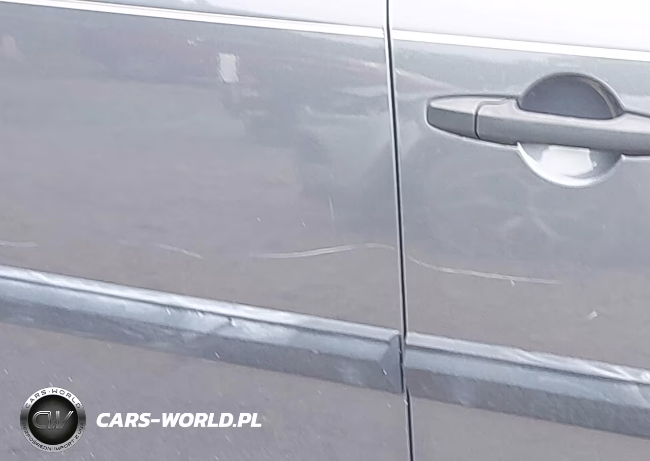 2013 Honda Pilot Lx VIN:5FNYF4H2XDB057831 - 18