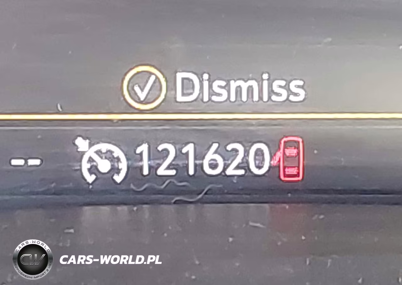 2019 Chevrolet Colorado Z71 VIN:1GCGTDEN4K1170702 - 16