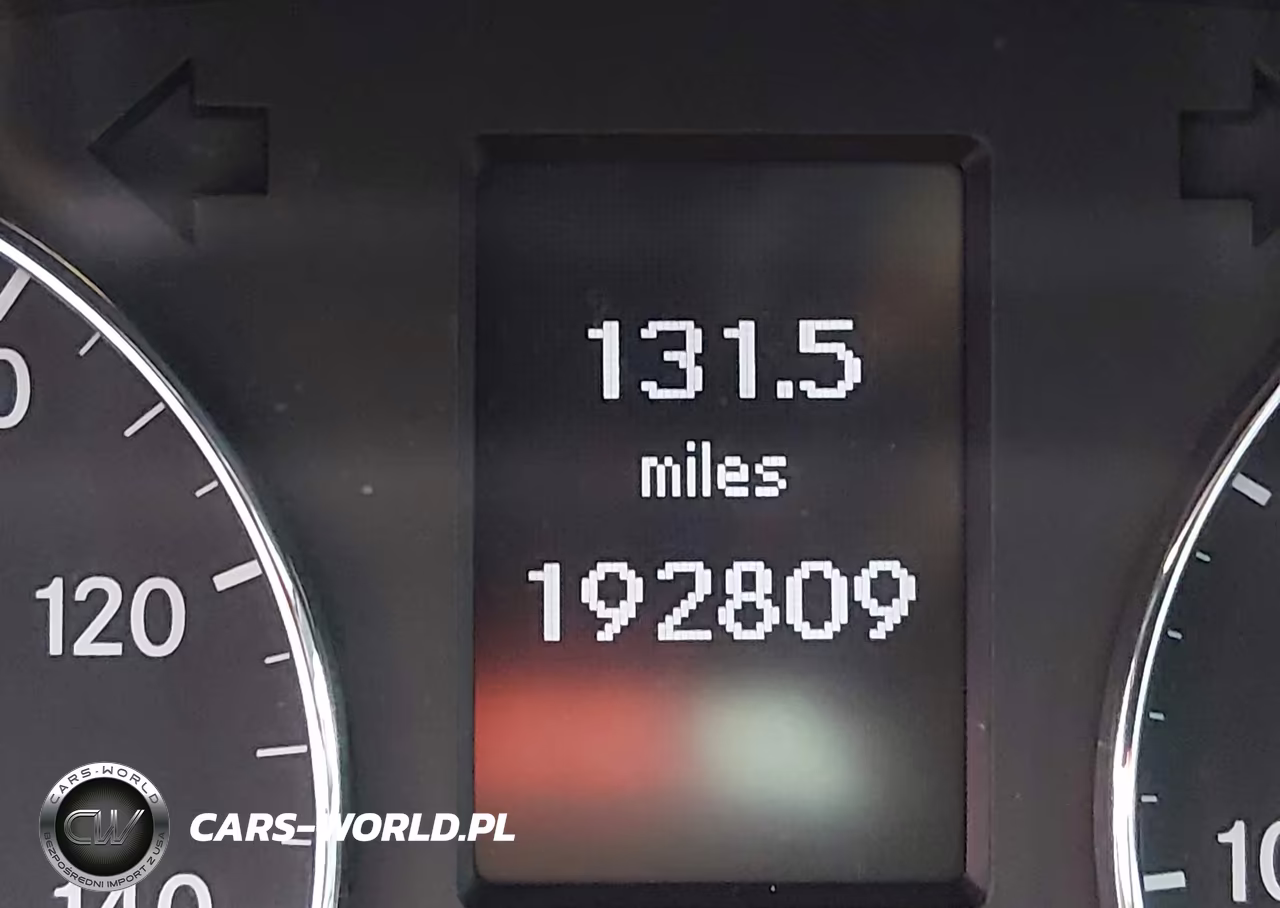 2007 Mercedes-Benz C 280 Luxury 4Matic VIN:WDBRF92H47F868473 - 12
