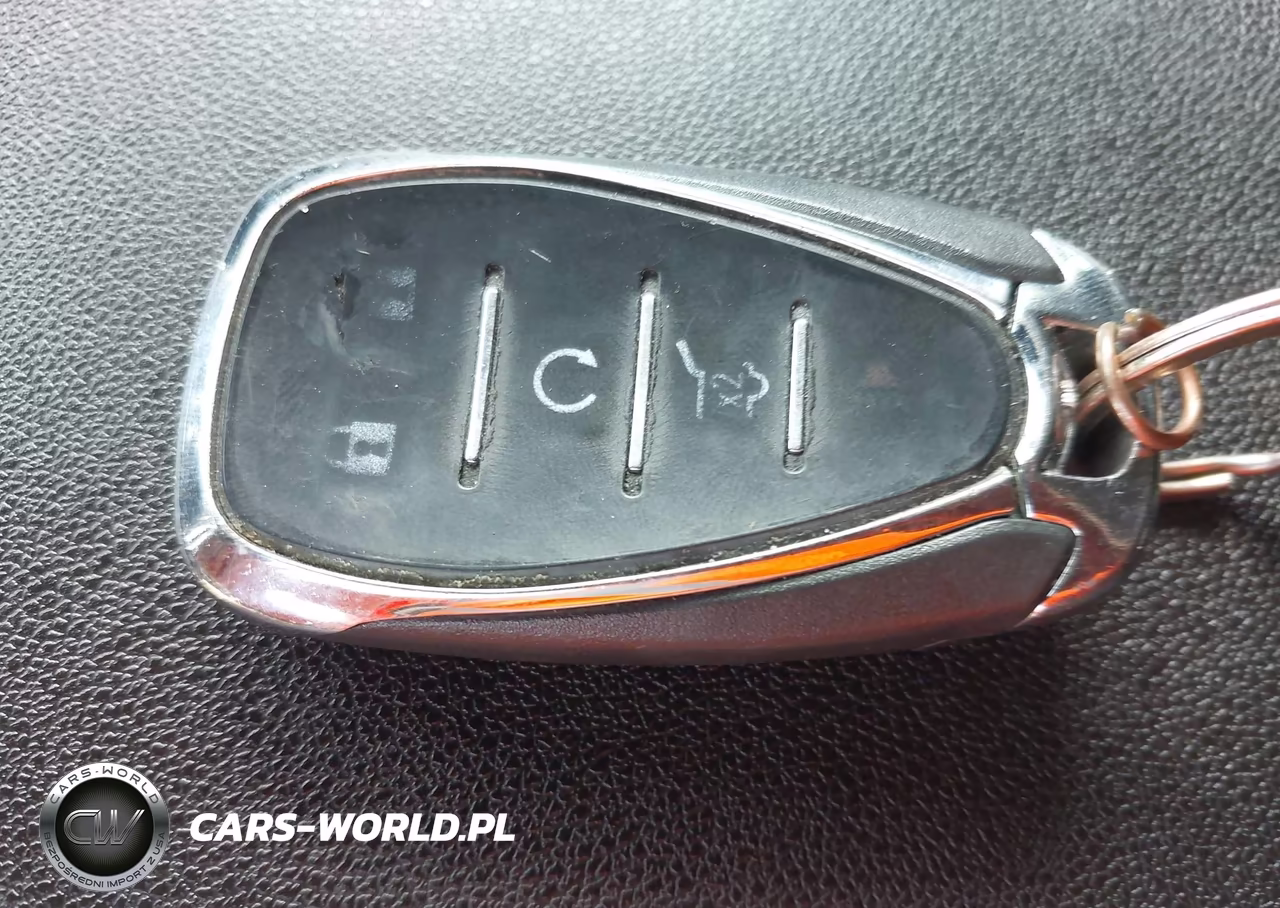 2019 Chevrolet Equinox Lt VIN:3GNAXKEV5KS502473 - 11