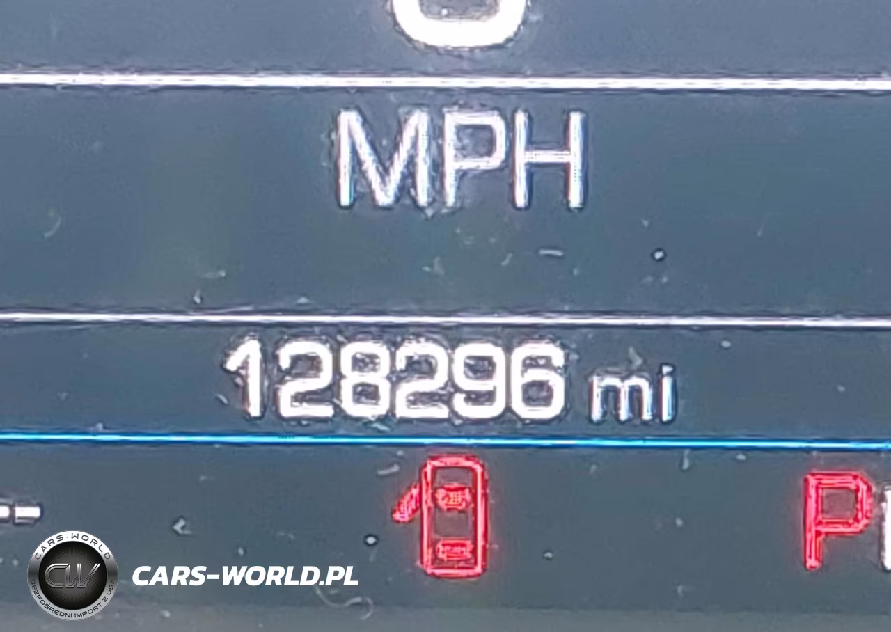 2019 Chevrolet Equinox Lt VIN:3GNAXKEV5KS502473 - 16