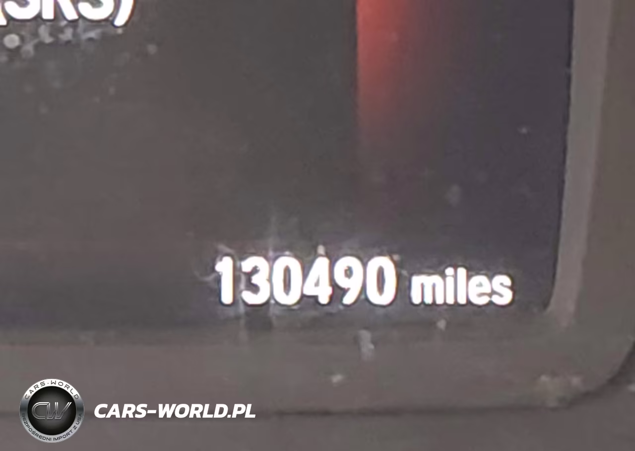 2020 Honda Odyssey Ex-L-Ex-L W-Navi Res VIN:5FNRL6H72LB020680 - 15