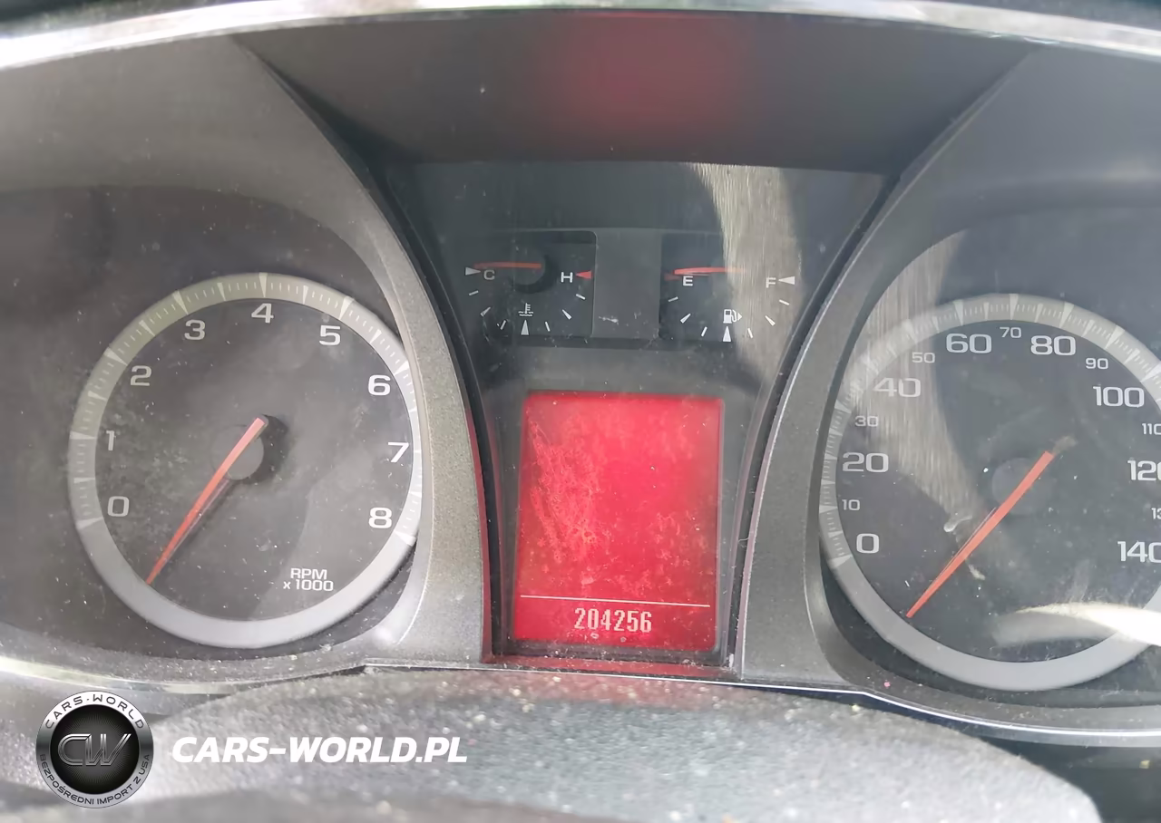 2011 GMC Terrain Sle-2 VIN:2CTALSEC9B6423541 - 7