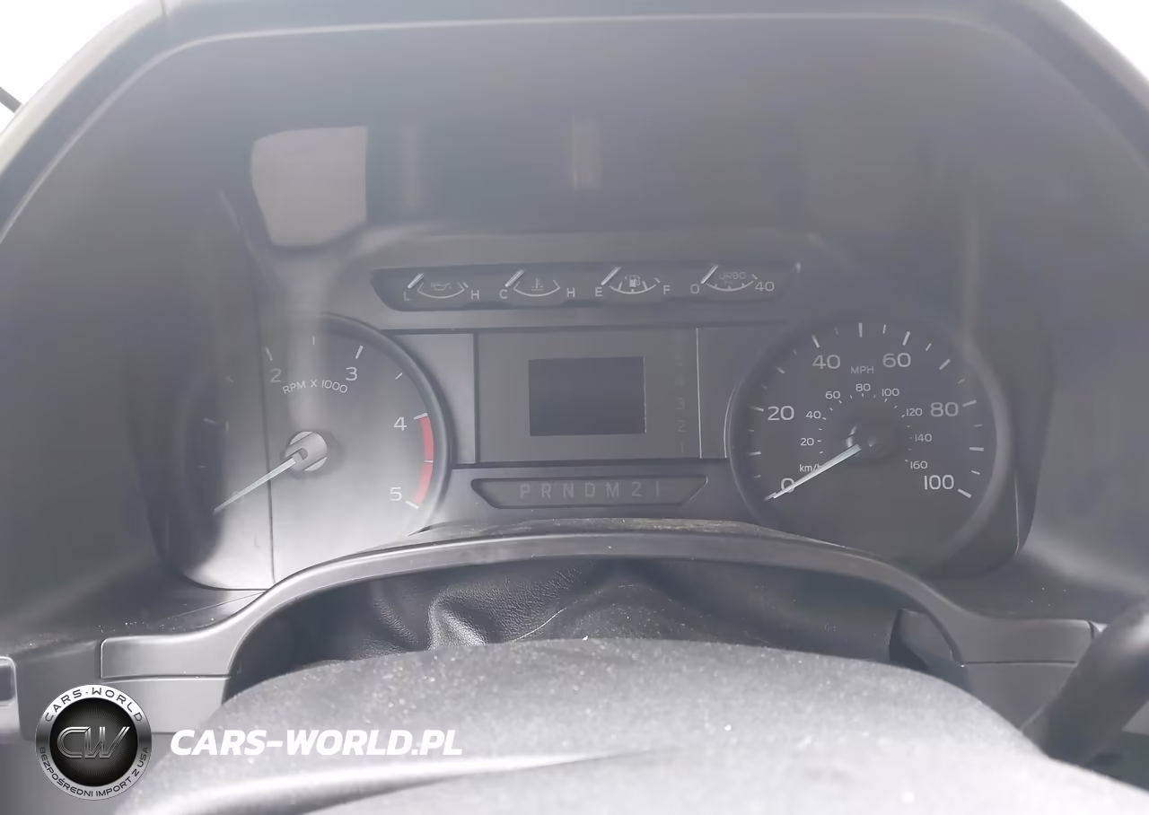 2019 Ford F-350 Chassis Xl VIN:1FD8W3GT3KEC95051 - 5