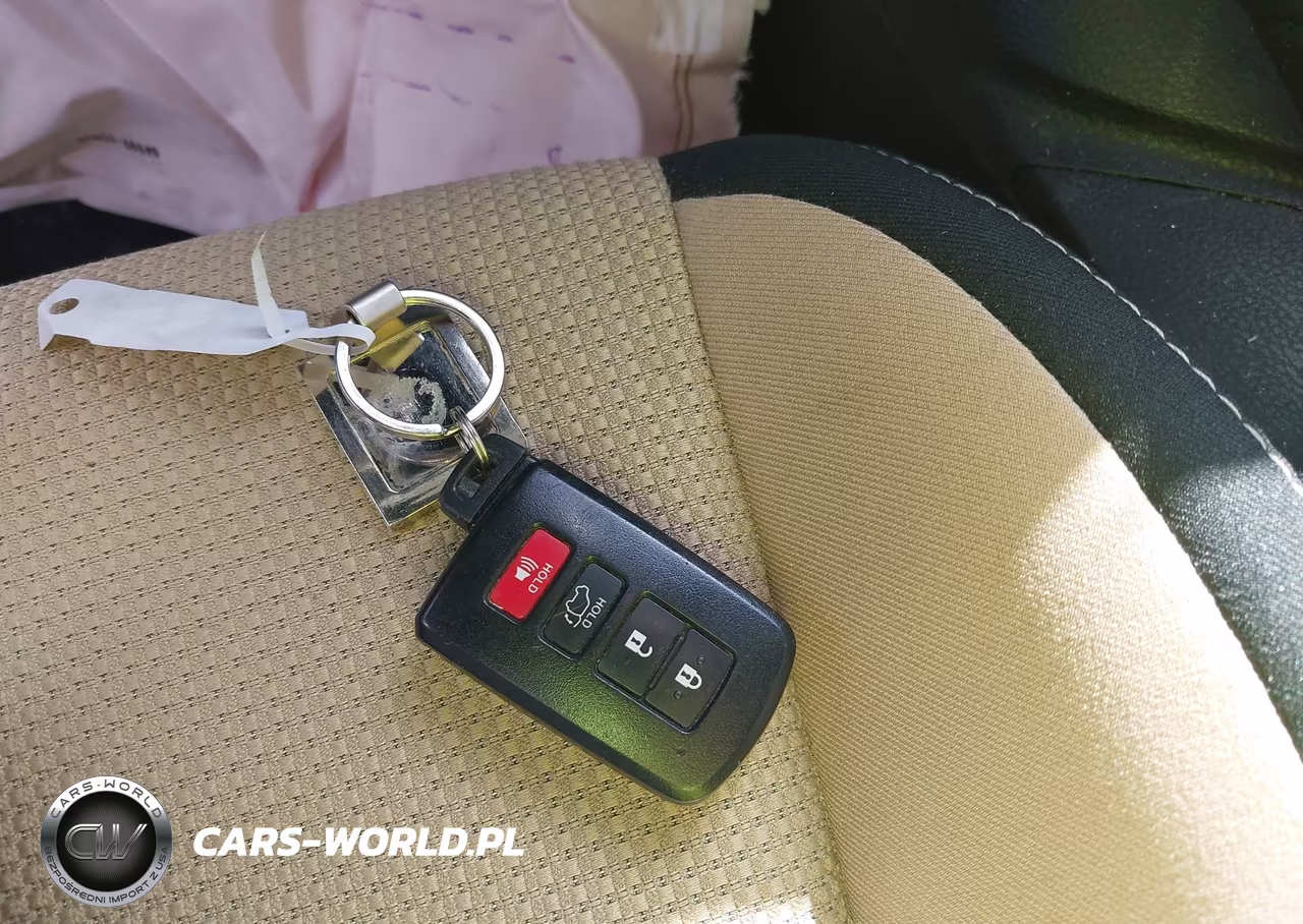 2018 Toyota Rav4 Xle VIN:2T3WFREV7JW501918 - 11