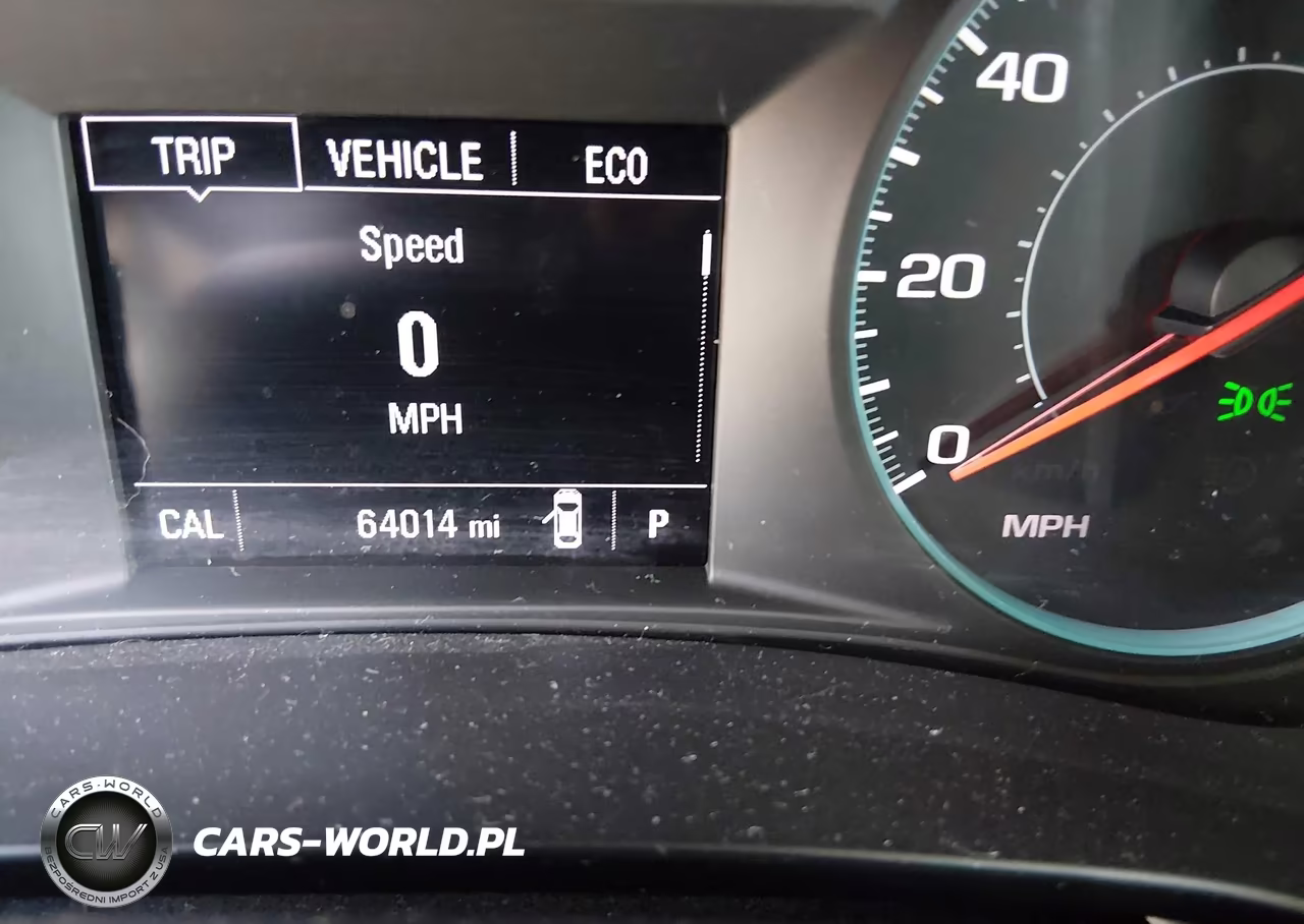 2022 Chevrolet Malibu Fwd Lt VIN:1G1ZD5ST5NF125833 - 16