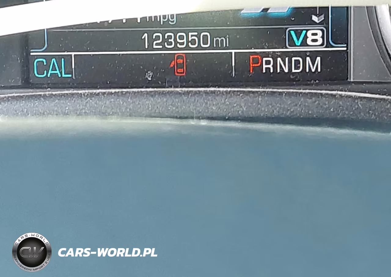 2015 Chevrolet Silverado 1500 Lt VIN:3GCUKREC3FG289673 - 15
