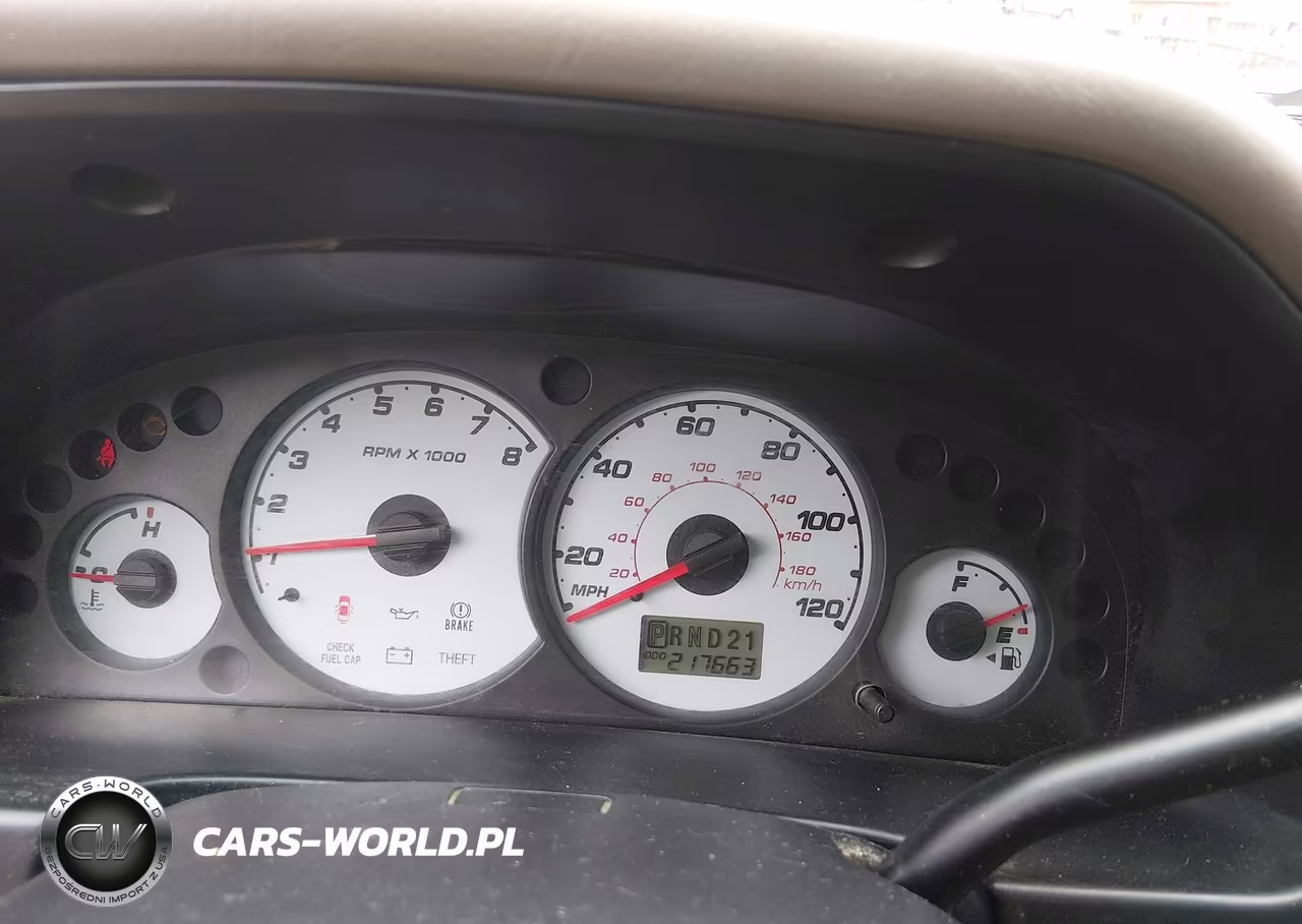 2002 Ford Escape Xlt VIN:1FMYU04162KD54652 - 7
