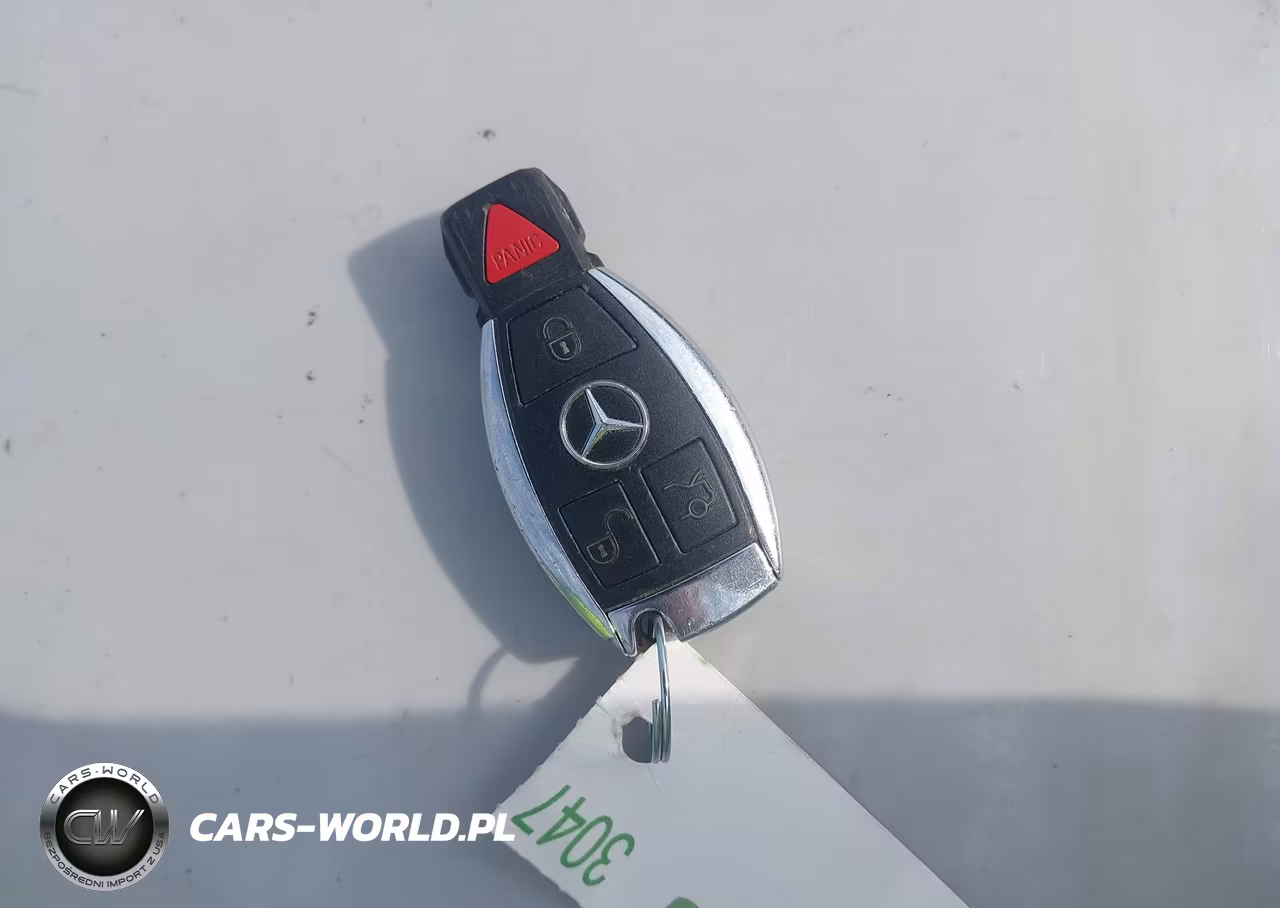 2011 Mercedes-Benz C 300 Luxury-Sport VIN:WDDGF5EB2BR157943 - 11