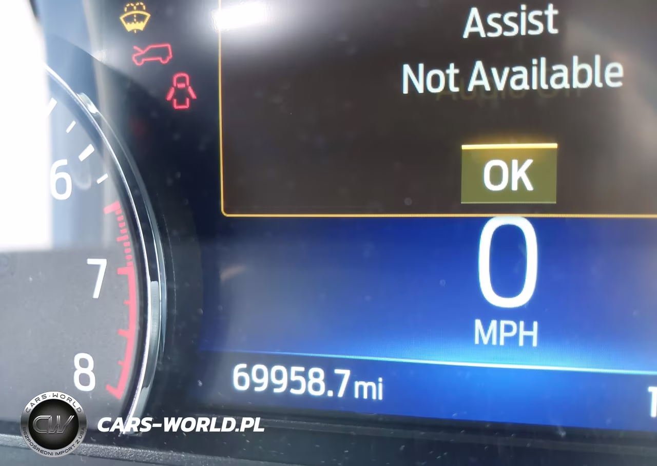 2023 Ford Explorer Xlt VIN:1FMSK7DH8PGC12783 - 15
