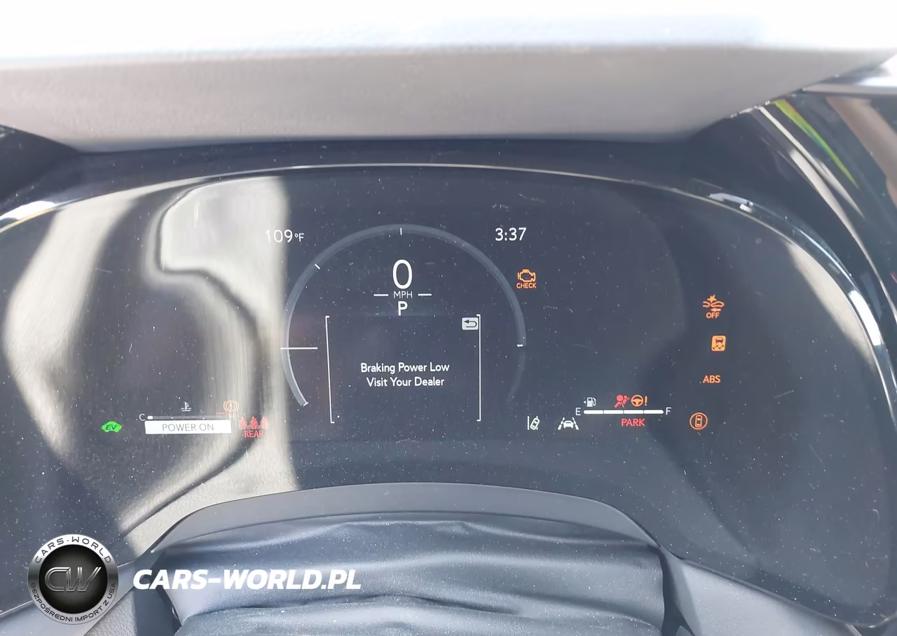 2025 Lexus Rx 350H Premium VIN:2T2BBMCA4SC102937 - 7
