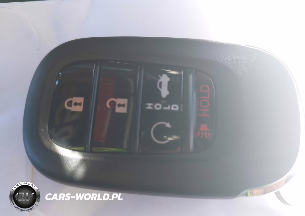 2025 Honda Accord Hybrid Touring VIN:1HGCY2F89SA051574 - 11