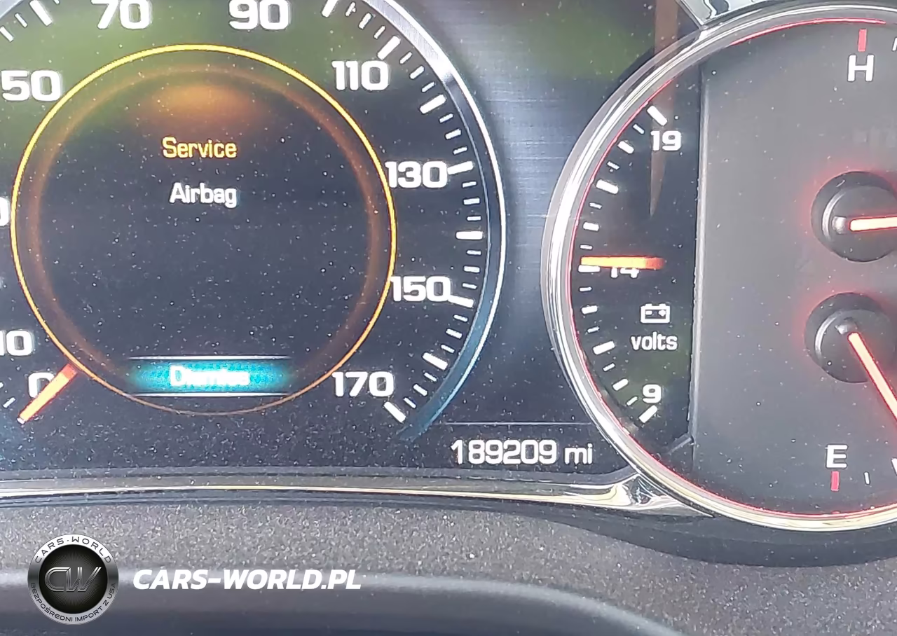 2017 GMC Acadia Denali VIN:1GKKNPLS3HZ187911 - 15
